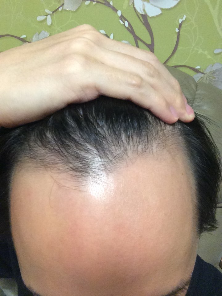 KakaoTalk_20160419_223129018.jpg
