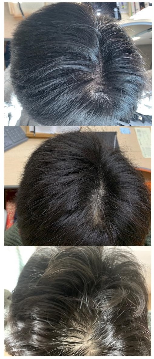 빈 문서 1001.jpg