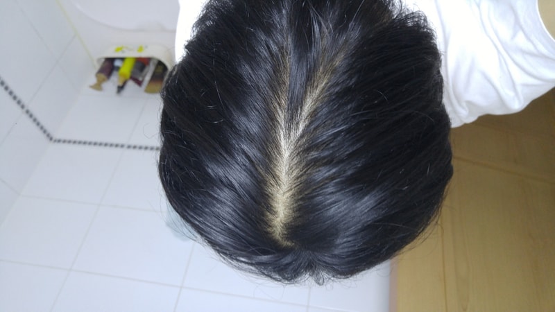 20181001_220044.jpg