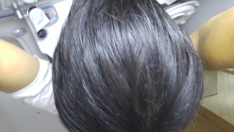 20180726_223744.jpg