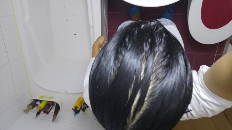 20180912_074337.jpg