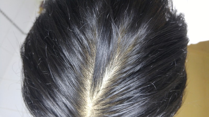 20181001_220108.jpg