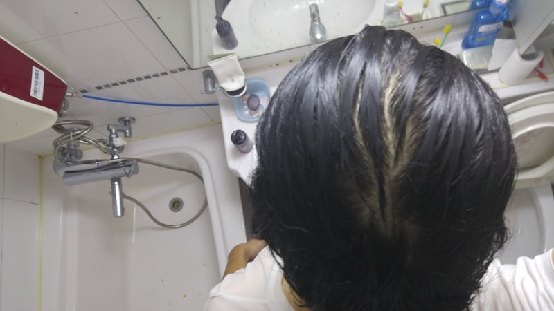 20180913_075311.jpg