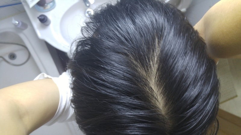 20180803_212651.jpg