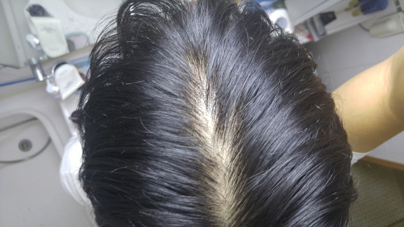 20180723_100431.jpg