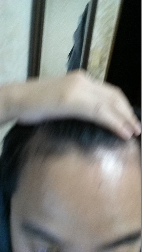 20140925_041314.jpg
