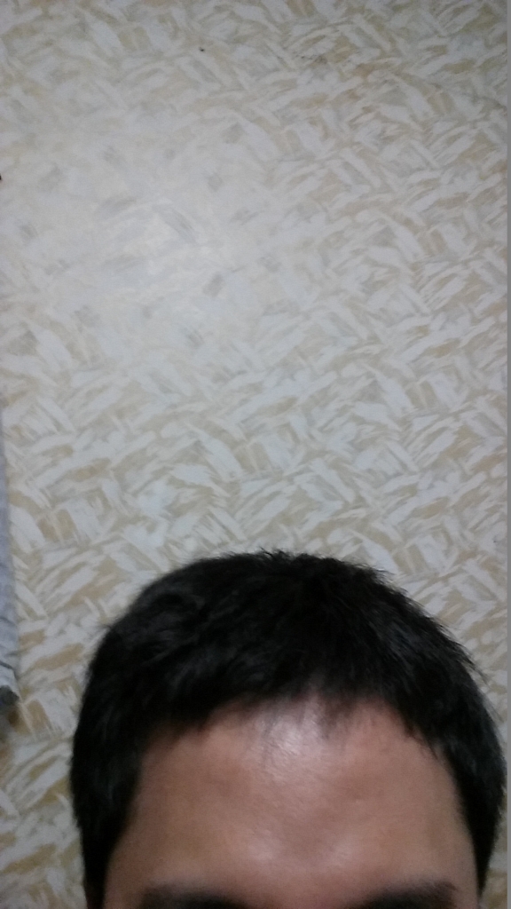 20140925_044051.jpg