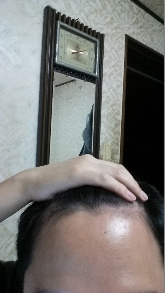 20140925_041309.jpg