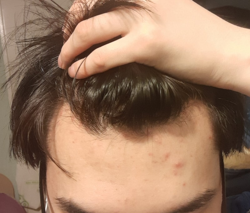 20190406_002821.jpg