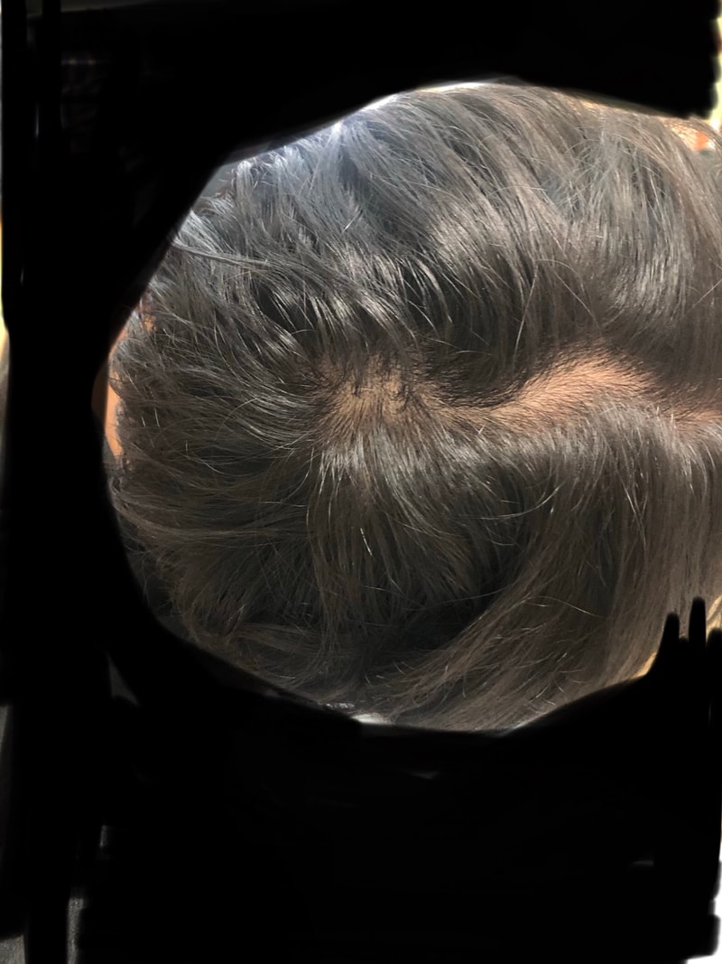 F88EE678-3101-4B21-AC0F-F13175A7F38C.jpeg