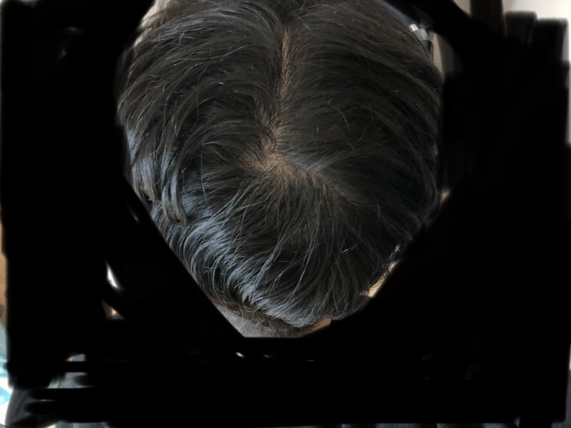 96DA06E5-0E86-4961-AB6C-6C7D2C8C35D2.jpeg