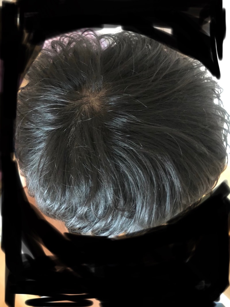 8EB63C3D-5F4C-4D1E-8B88-6CEFC6BF8DC4.jpeg