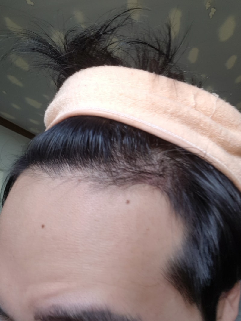 KakaoTalk_20200411_154132235.jpg