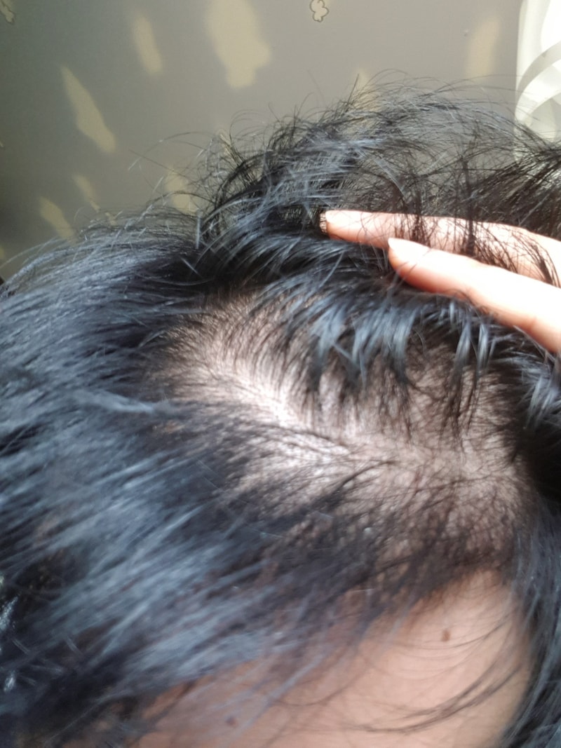 KakaoTalk_20200411_154131343.jpg