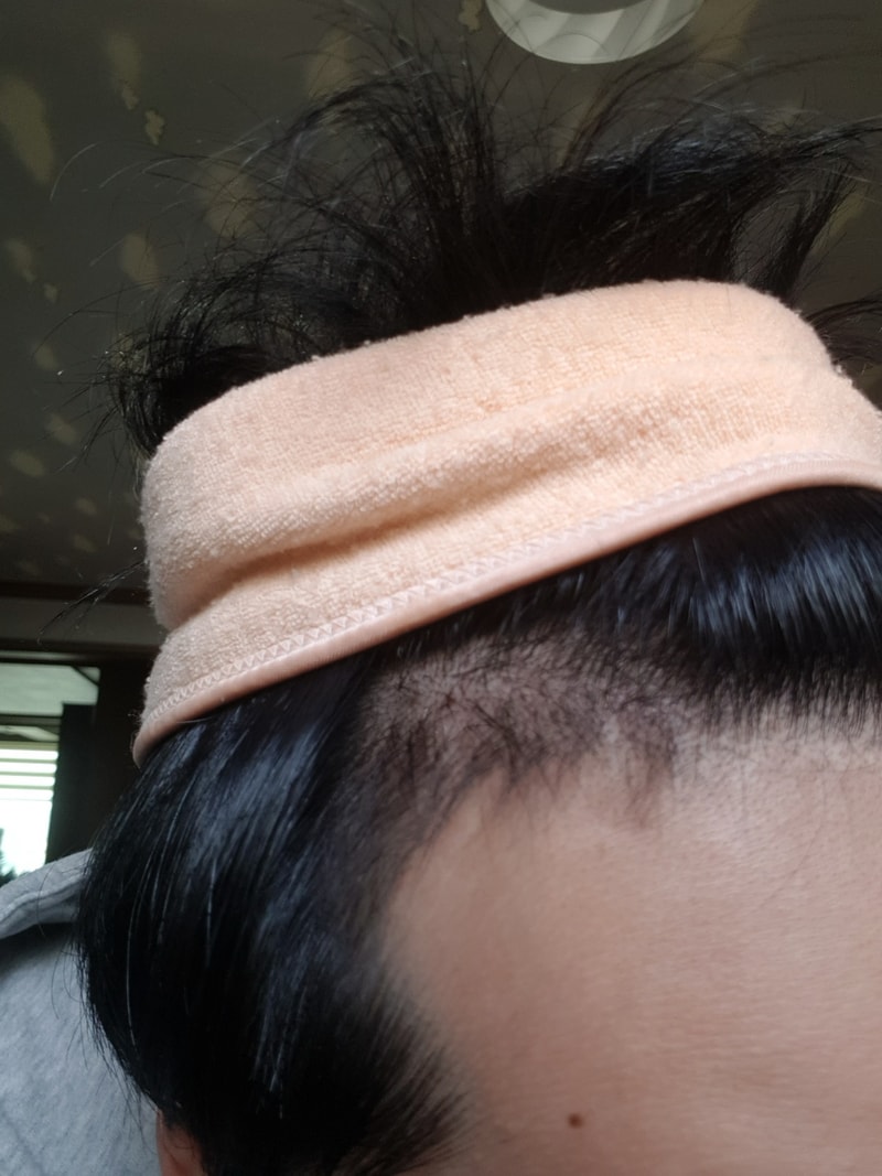 KakaoTalk_20200411_154131918.jpg