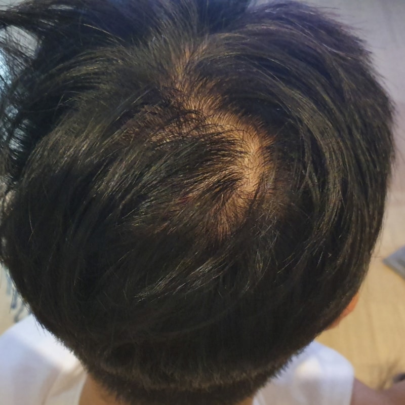 20190630_230724.jpg