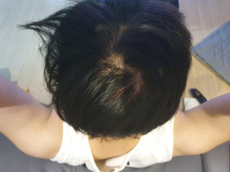 20190630_230606.jpg