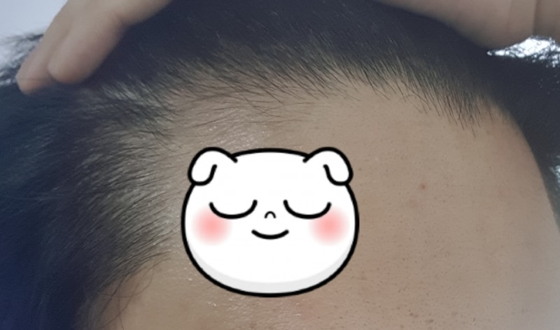 20180611_114300.jpg