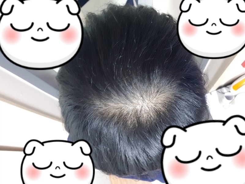 20180508_180224.jpg