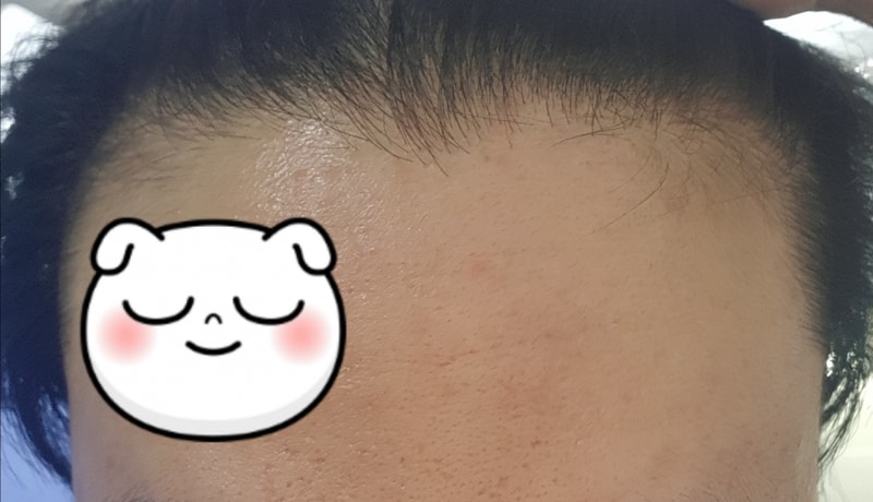 20180611_114245.jpg
