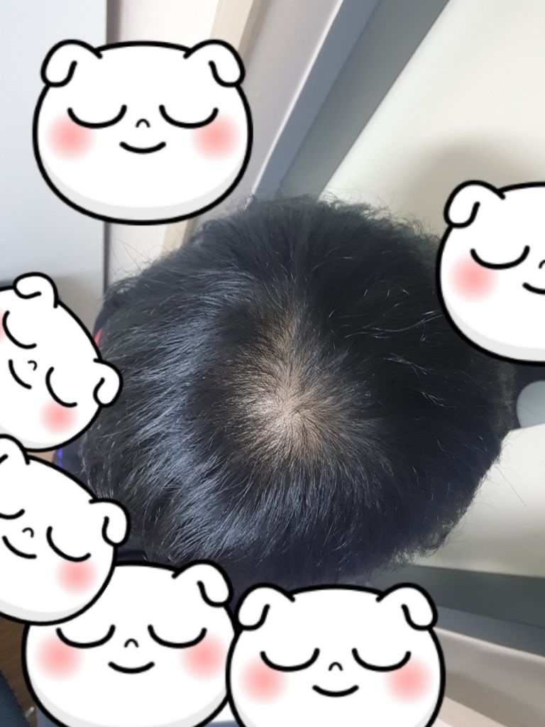 20180612_123346.jpg