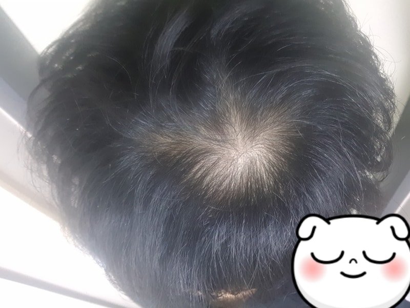 20180527_144313.jpg