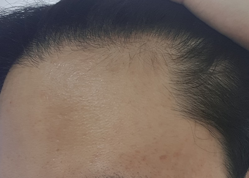 20180611_114001.jpg
