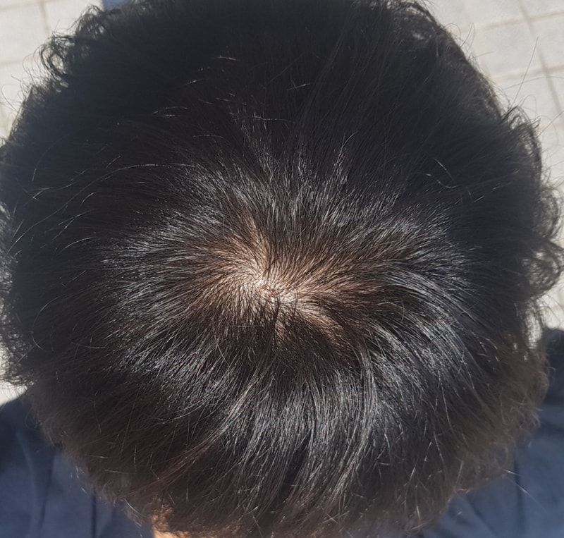 KakaoTalk_20180617_011934337.jpg
