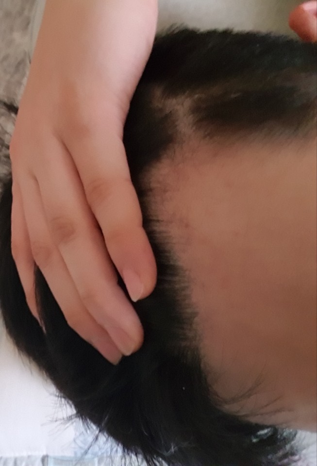 M 반년.jpg
