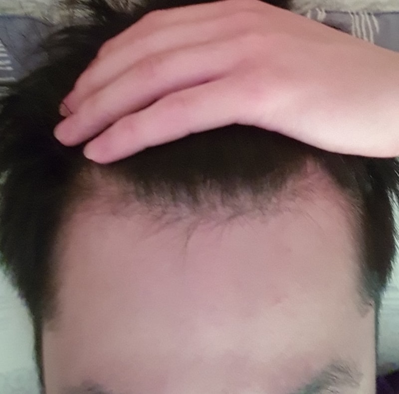 M반년.jpg