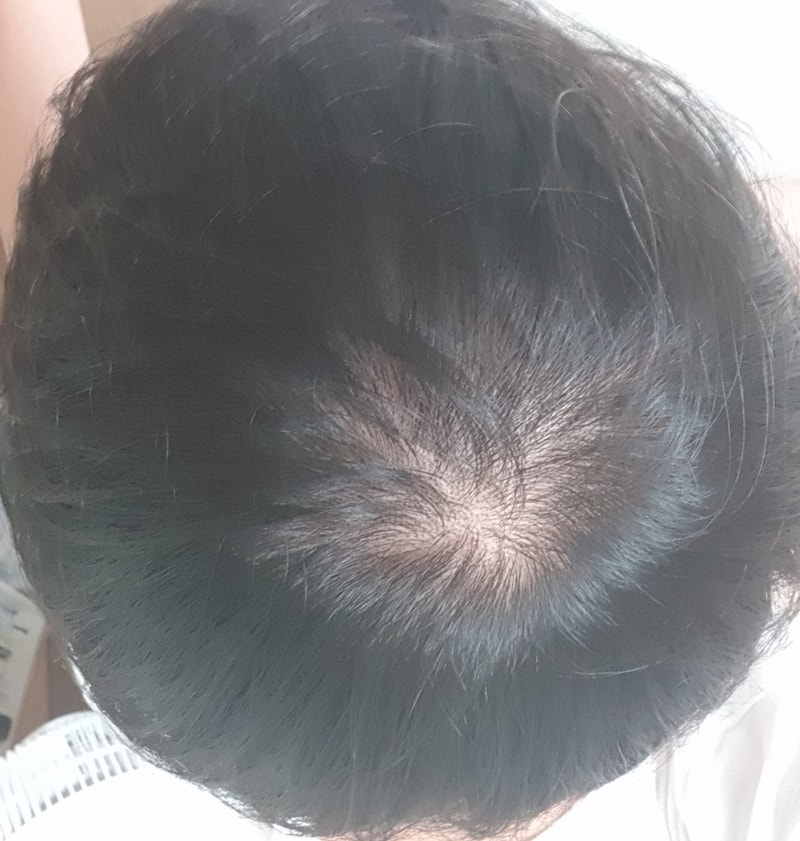 20190806_051423.jpg