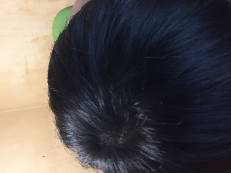 F725D04C-C5BE-4AA3-A64E-D2844DA7066B.jpeg