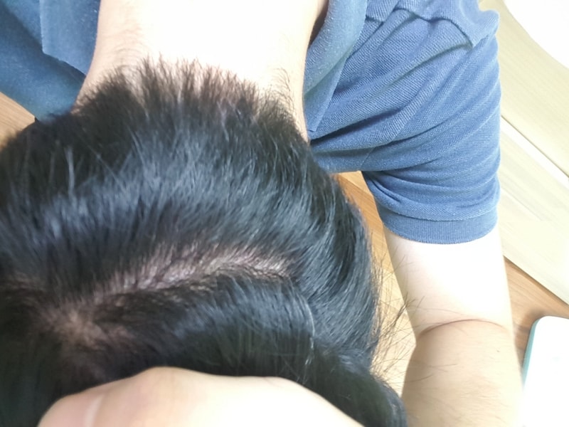 20180816_181308.jpg