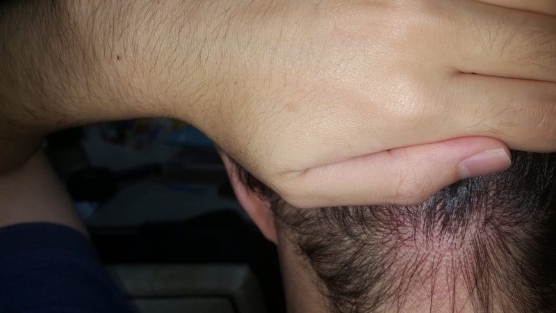 20180823_162306.jpg