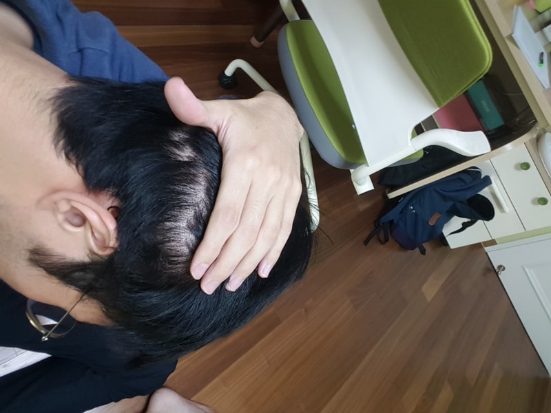 20180816_182212.jpg