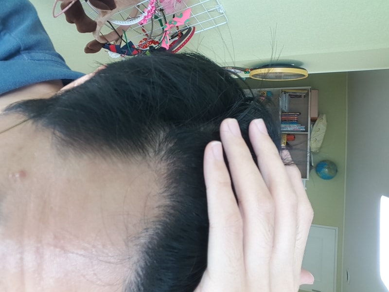 20180816_141607.jpg