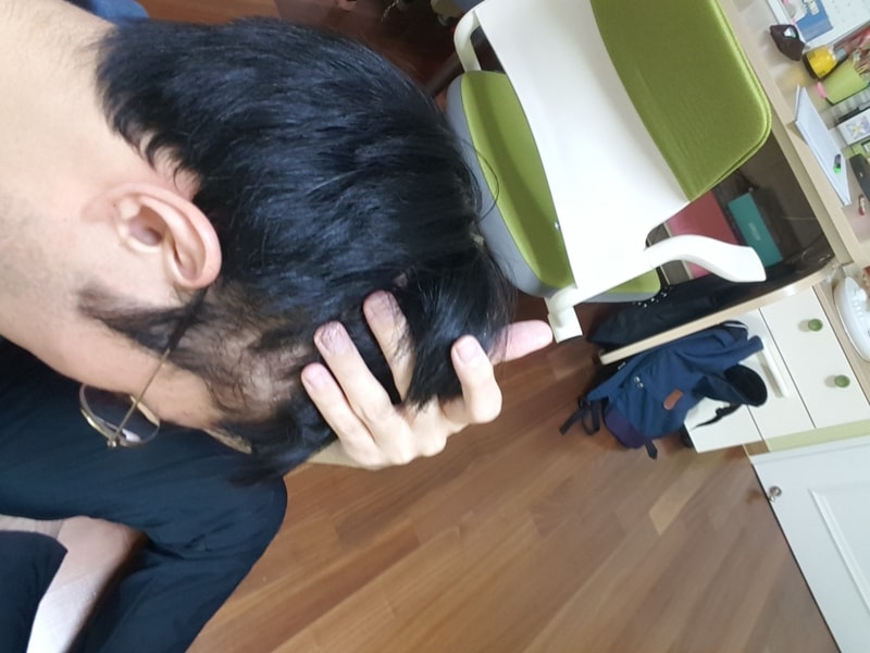 20180816_182300.jpg