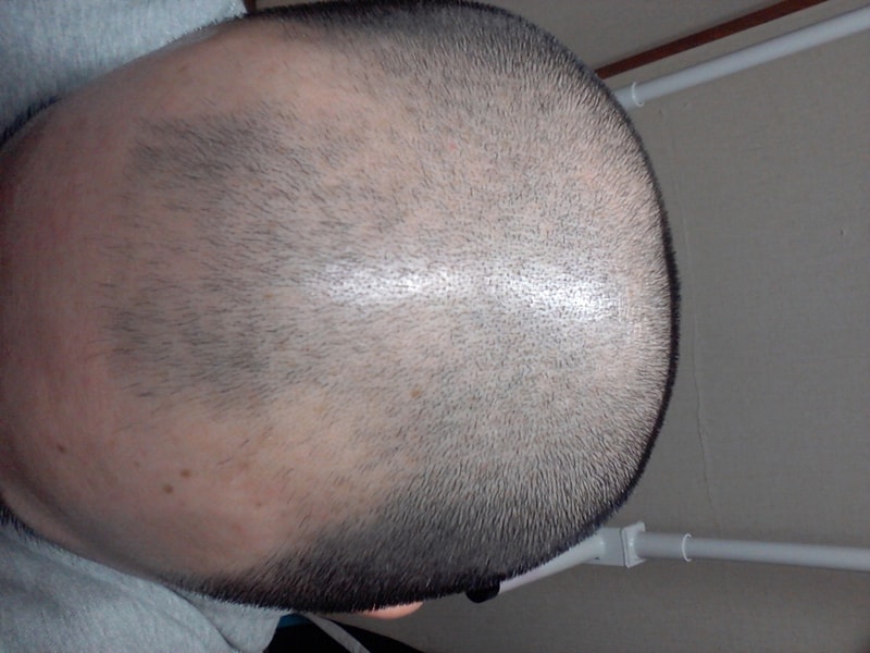 20130201_191113.jpg