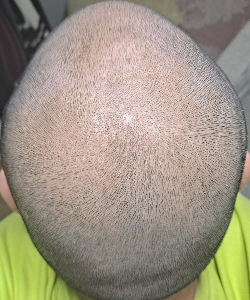1634543477256.jpg