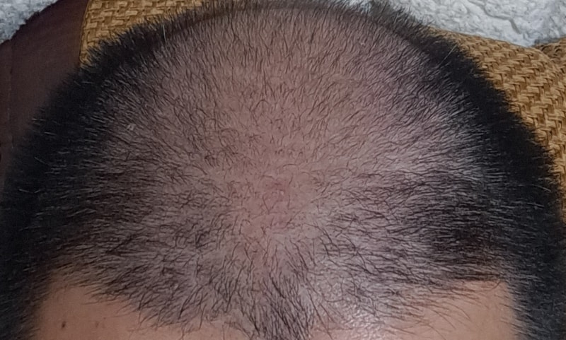 20221019_202103.jpg