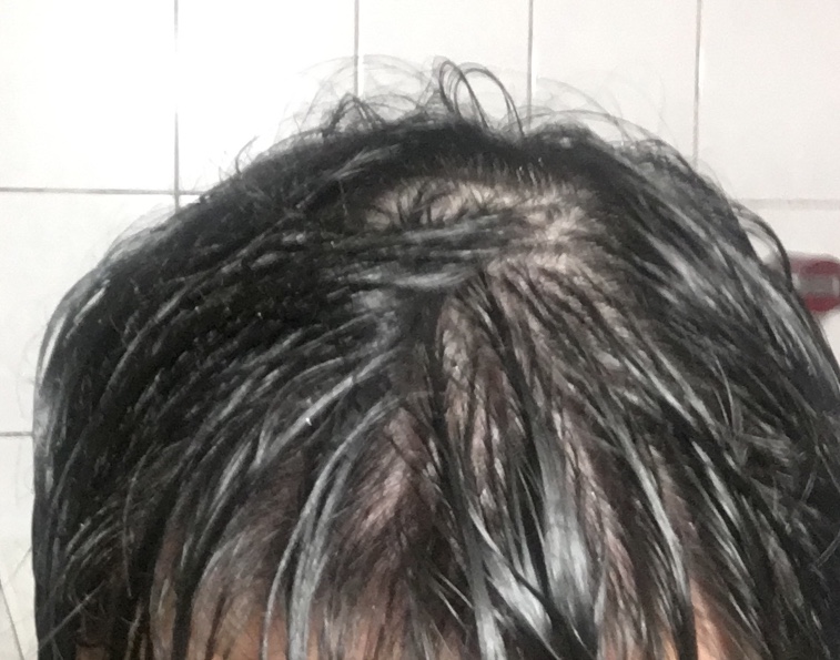 F09B2B40-72DB-4399-AB88-1E93CF050B28.jpeg