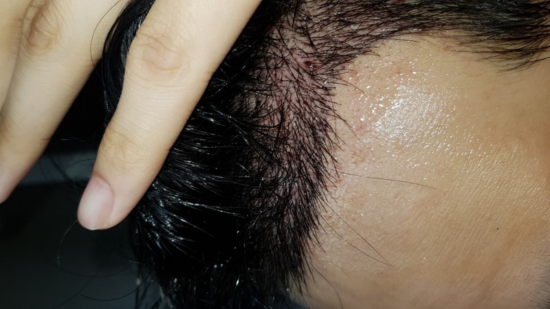 20190719_114633.jpg