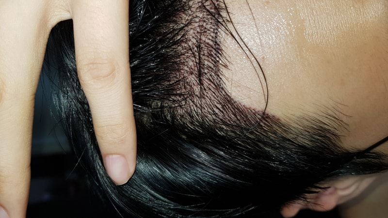 20190719_114646.jpg