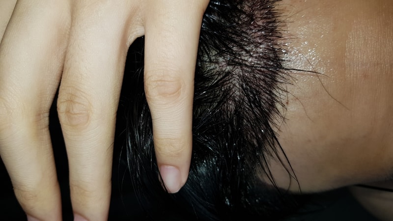 20190719_114639.jpg