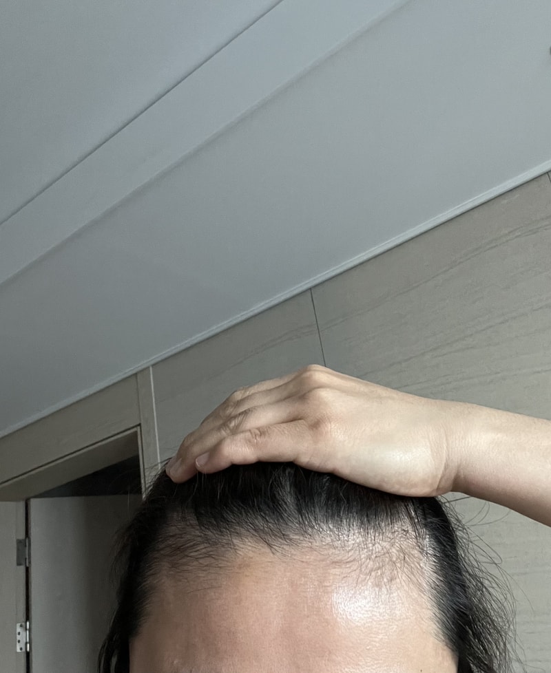 KakaoTalk_20241226_164234147.jpg