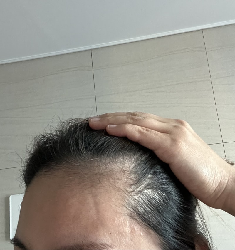 KakaoTalk_20241226_164234147_01.jpg