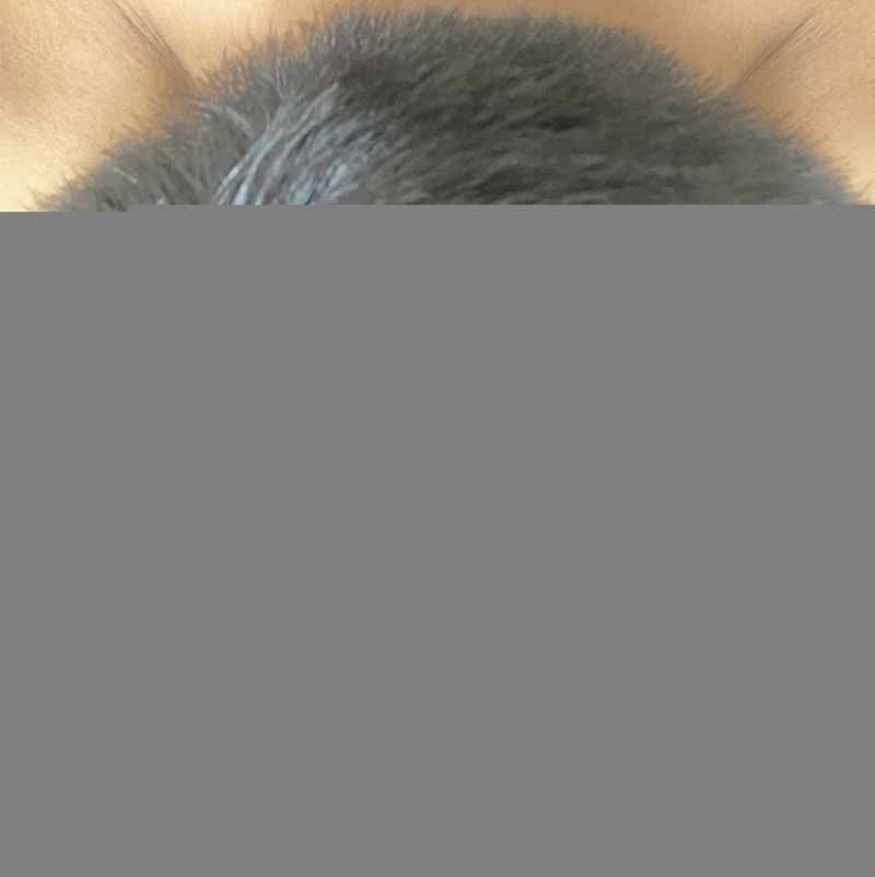 47BCB05F-F373-4707-9E32-154E790A0E2E.jpeg