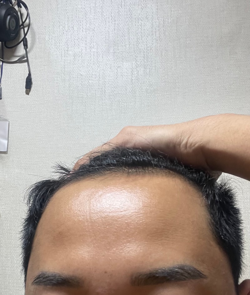 0F374912-0314-4CC7-9E27-718B91520466.jpeg