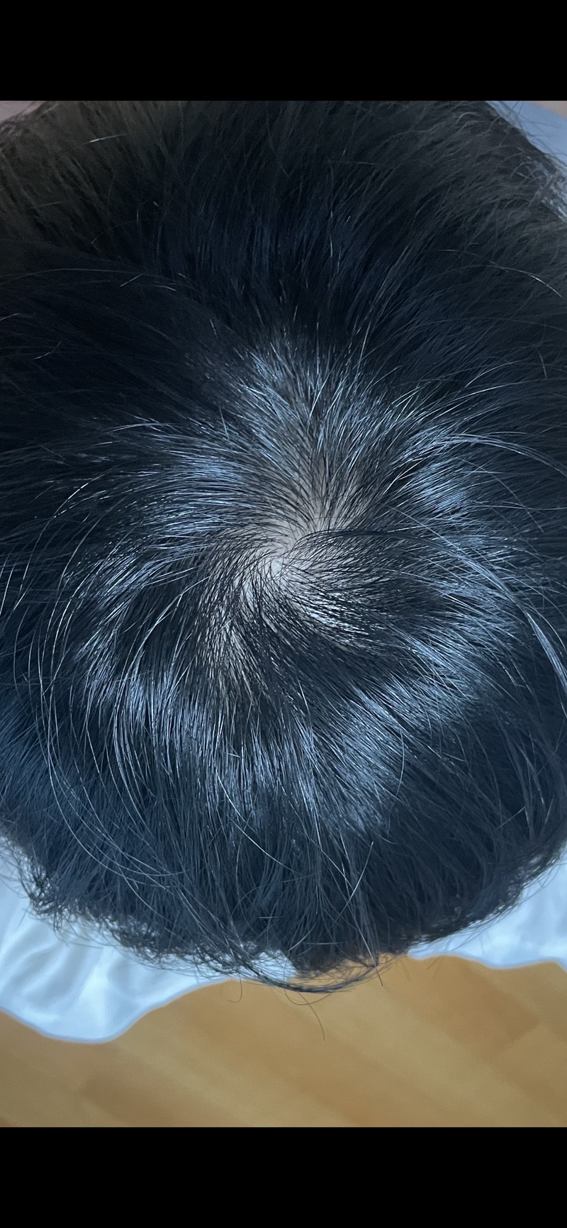 72BBDAA6-15BE-4B14-9A69-20A61EE10492.png
