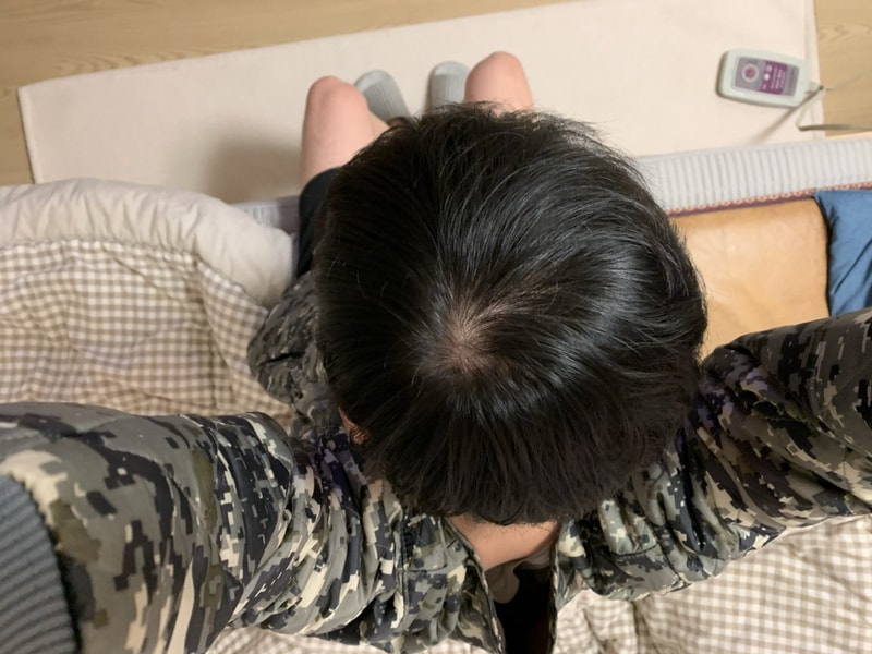 CC49A38B-DDD6-4CDC-A7F7-9E19ABC4787C.jpeg